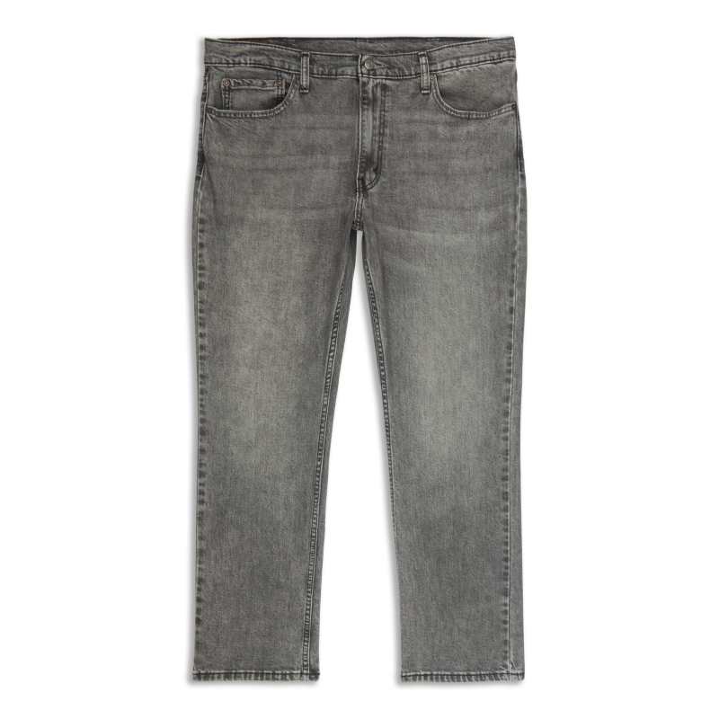 Main product image: 511™ Slim Fit Cool Men's Jeans