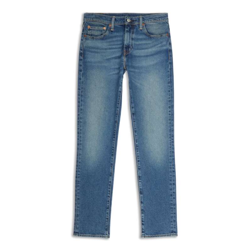 Main product image: 511™ Slim Fit Men's Jeans