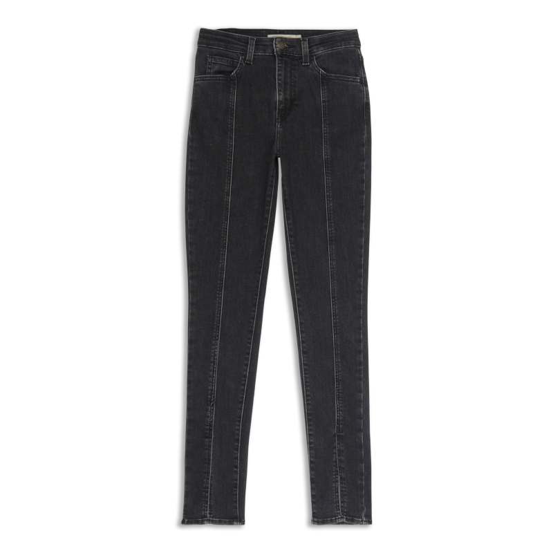 Main product image: 721  EXPOSED BUTTONS ANK