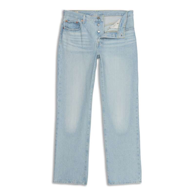 Main product image: 501® Original Fit Women's Jeans