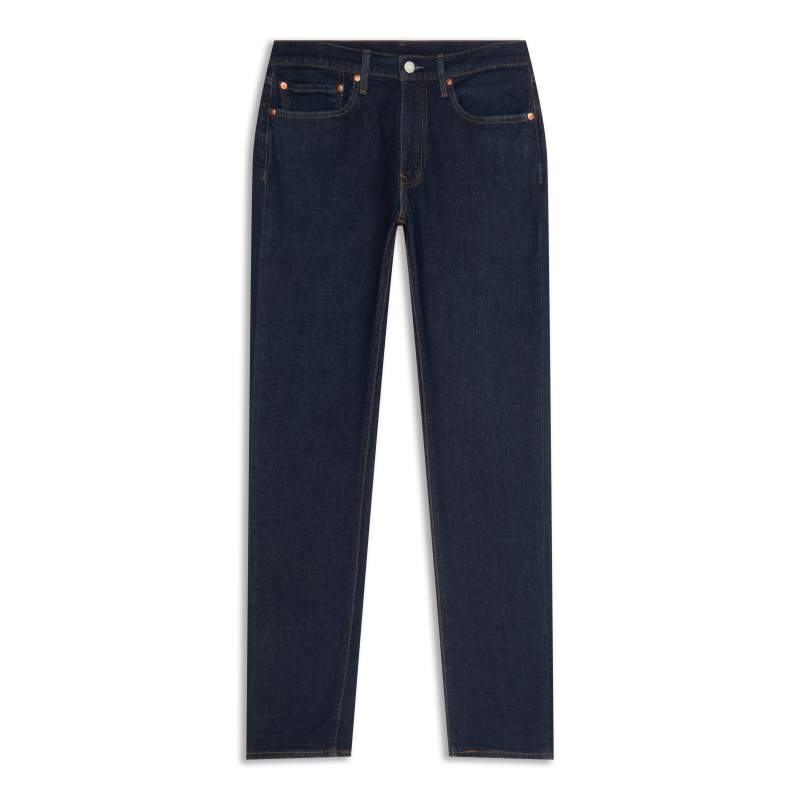 Main product image: 511™ Slim Fit Men's Jeans