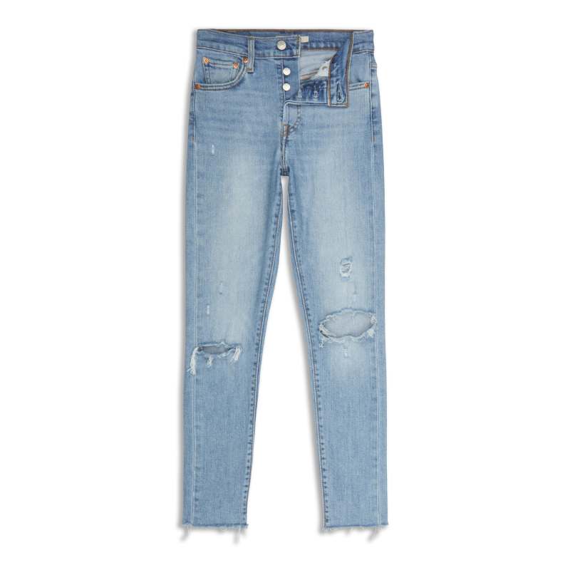 Main product image: Wedgie Fit Skinny Women's Jeans