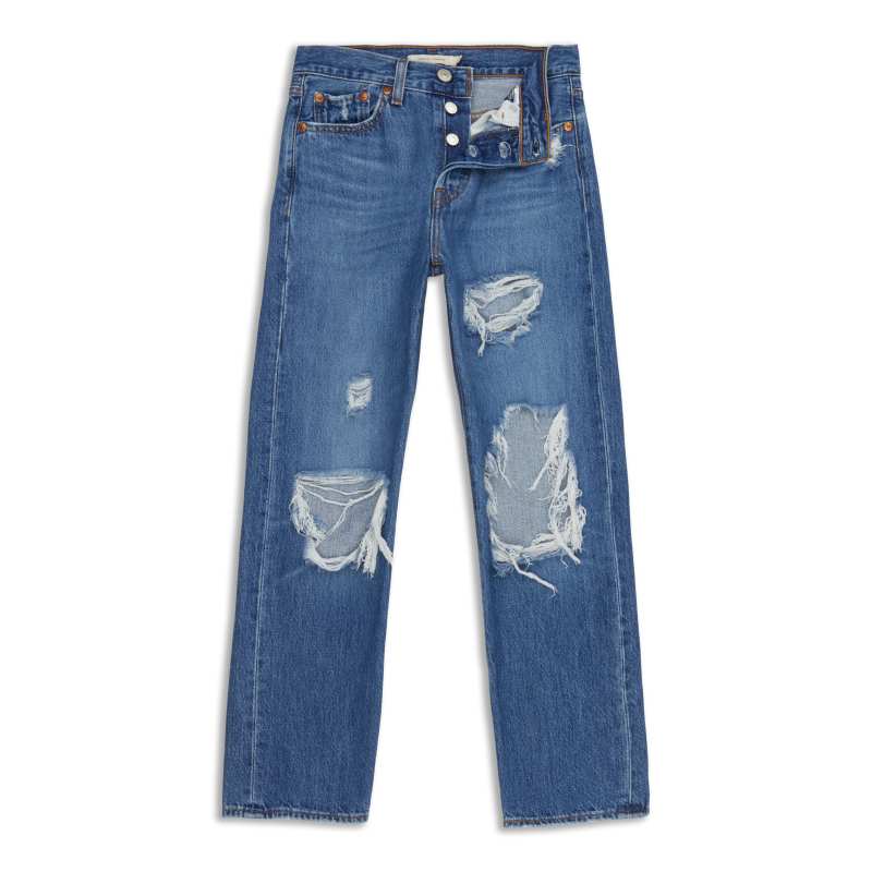 Main product image: Wedgie Fit Skinny Women's Jeans