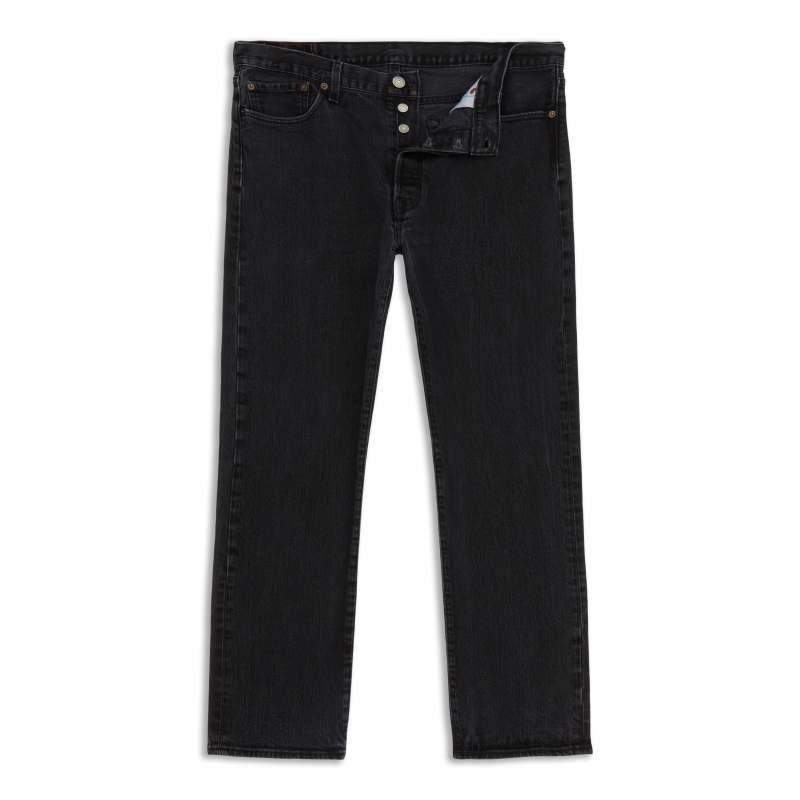 Main product image: 501® Original Fit Men's Jeans