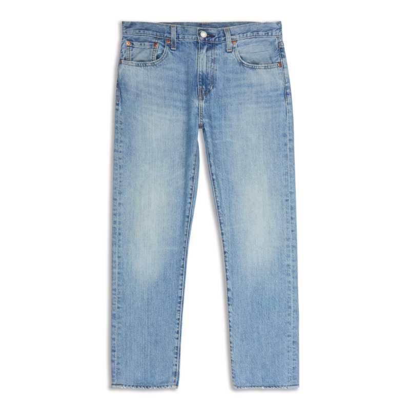 Main product image: 502™ Taper Fit Men's Jeans