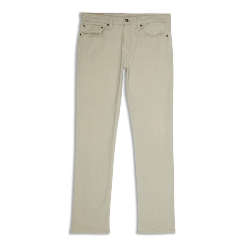 Main product image: 511™ Slim Fit Men's Jeans