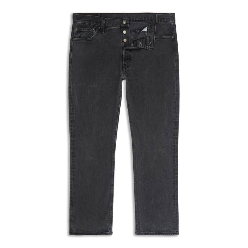 Main product image: 501® Taper Fit Men's Jeans