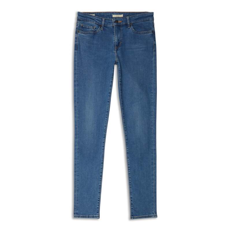 Main product image: 711 Skinny Women's Jeans
