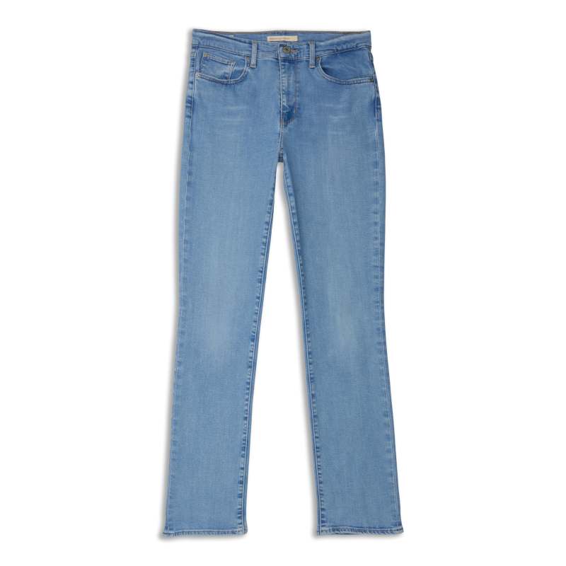 Main product image: 724 High Rise Straight Women's Jeans