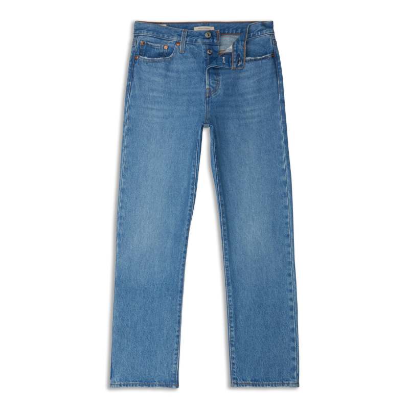 Main product image: Wedgie Fit Straight Women's Jeans