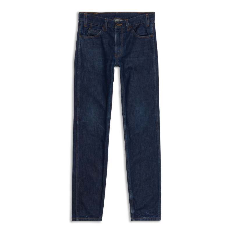 Levis 1969 606® Men's Jeans Rigid Levis 1969 606® Men's Jeans Rigid