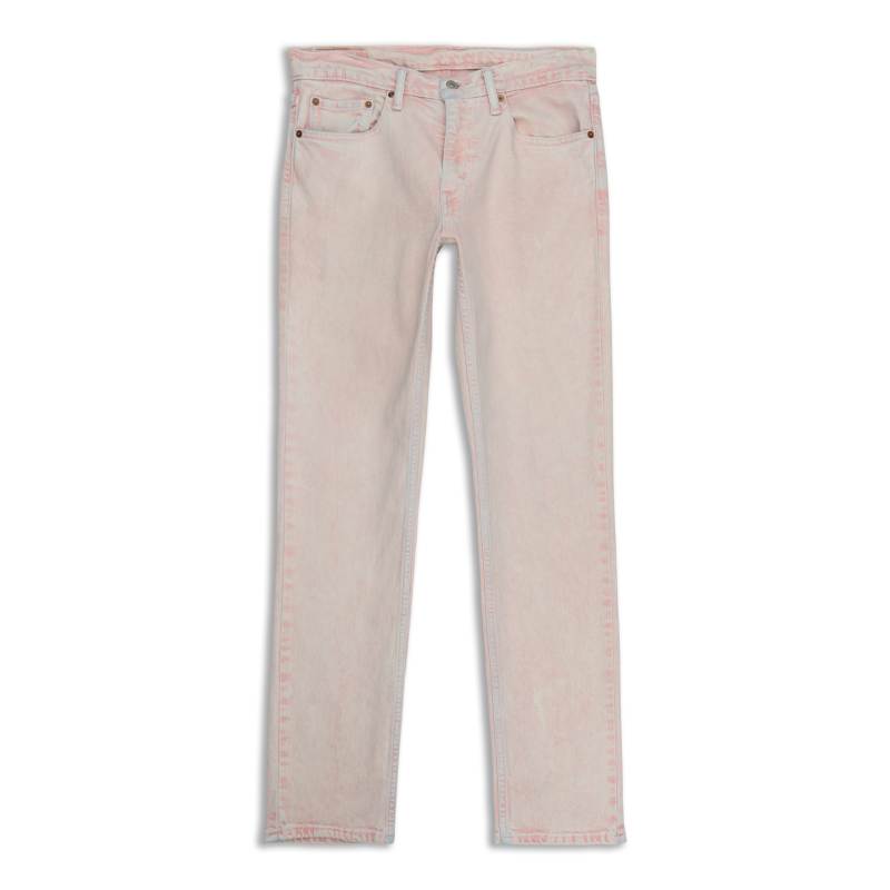 Main product image: 511™ Slim Fit Men's Jeans