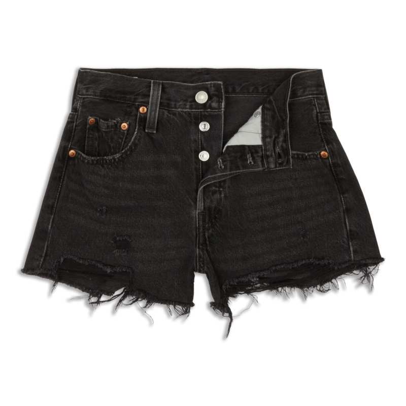 Main product image: 501® Original Womens Shorts