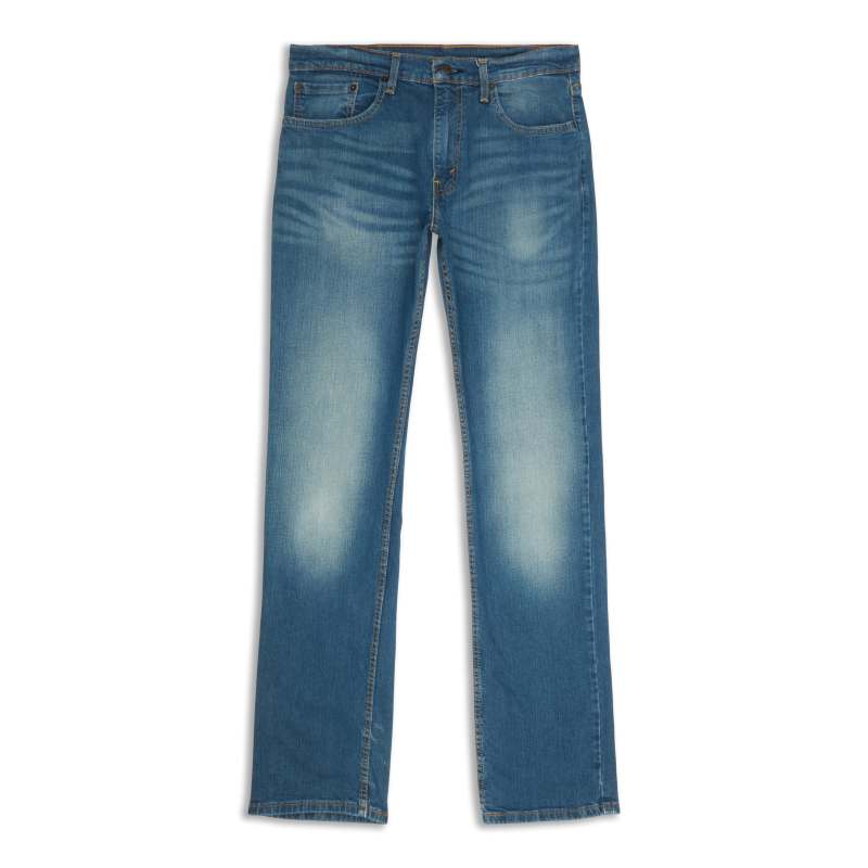 Main product image: 559™ Relaxed Straight Men's Jeans