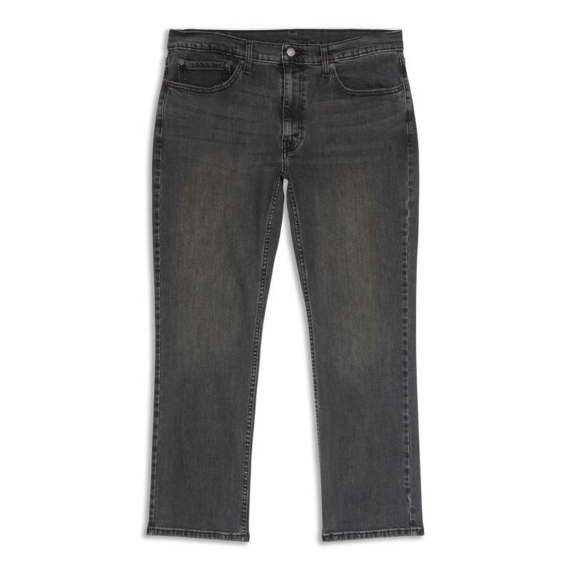 Main product image: 514™ Straight Fit Men's Jeans