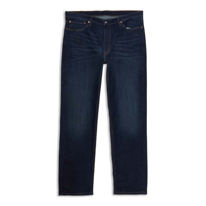 Main product image: 541™ Taper Fit Levi’s® Flex Men's Jeans (Big & Tall)
