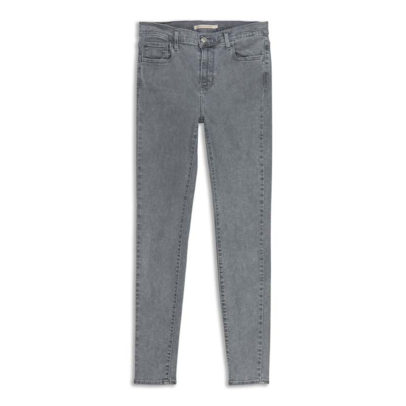 Main product image: 720 High Rise Super Skinny Women's Jeans