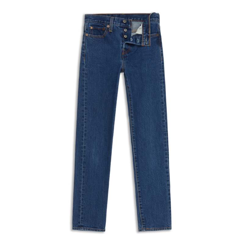 Main product image: Wedgie Fit Women's Jeans