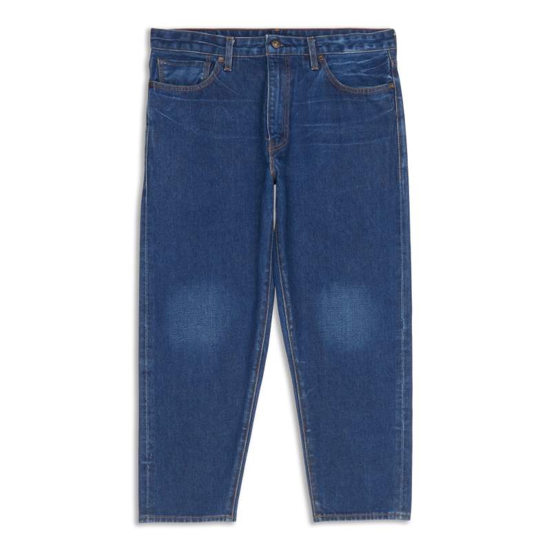 Main product image: Draft Taper Men's Jeans