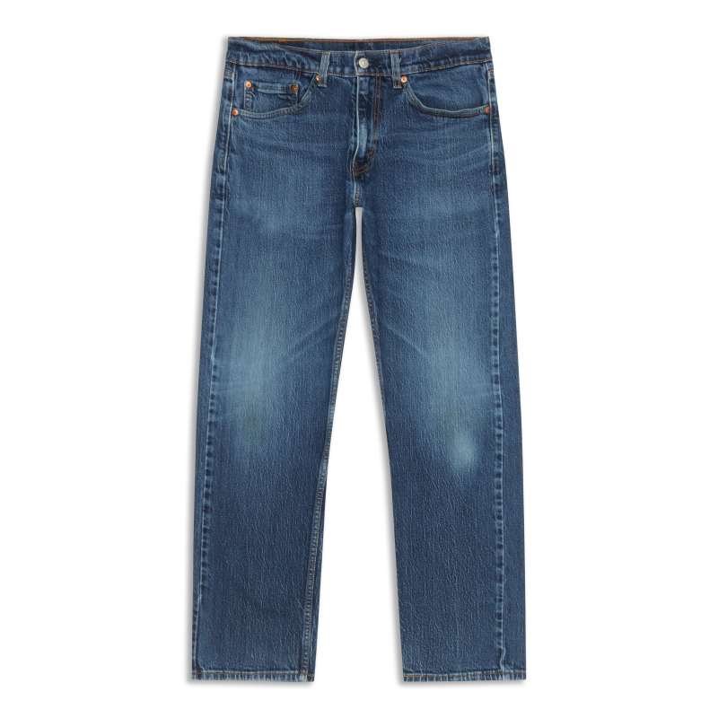 Main product image: 505™ Regular Fit Men's Jeans