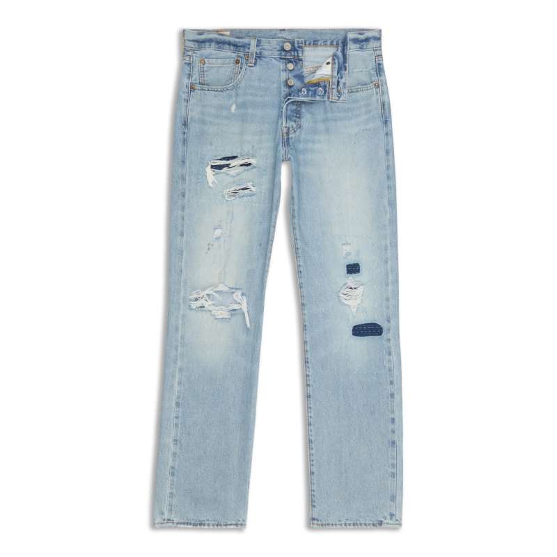 Main product image: 501® Original Fit Women's Jeans