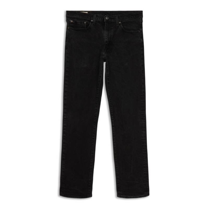 Main product image: 511™ Slim Fit Men's Jeans