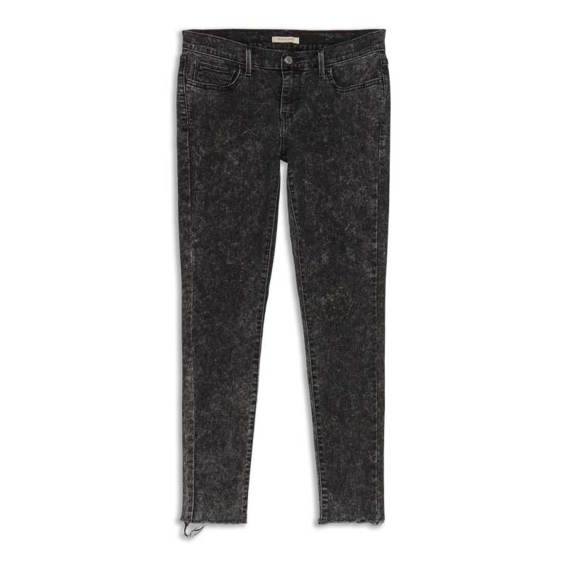 Main product image: 710 Super Skinny Women's Jeans
