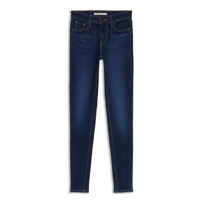 Main product image: 720 High Rise Super Skinny Ankle Women's Jeans