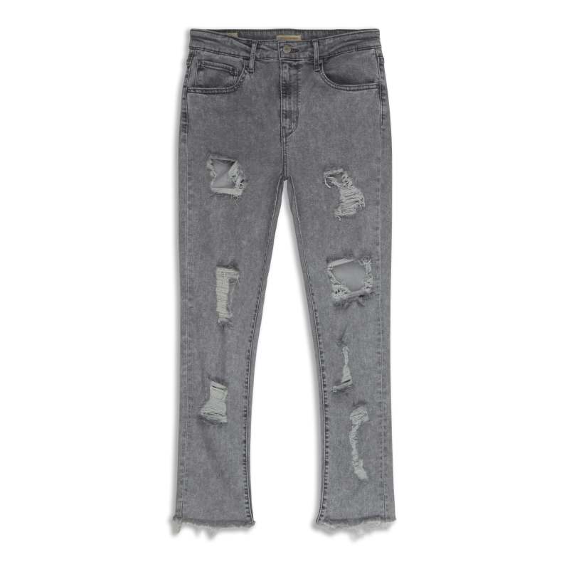 Main product image: 721 High Rise Skinny Women's Jeans