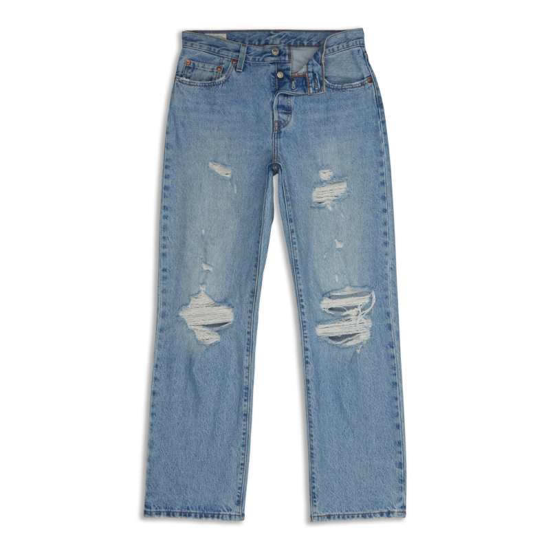 Main product image: 501® Taper Women's Jeans