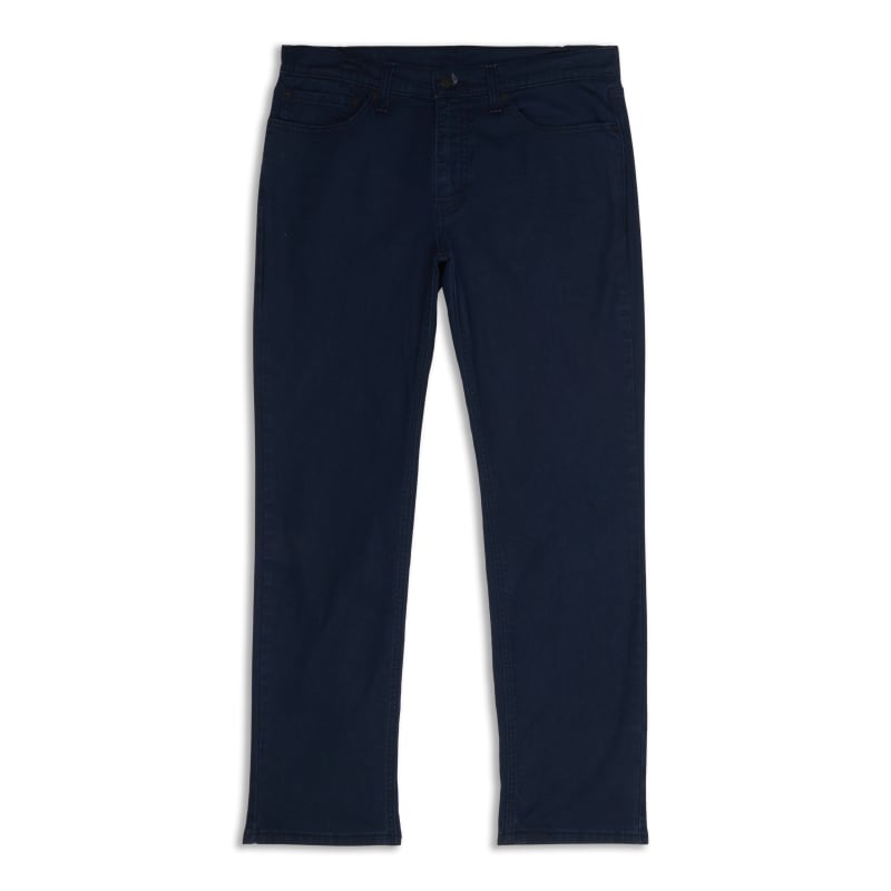 Main product image: 541™ Athletic Fit Stretch Men's Jeans