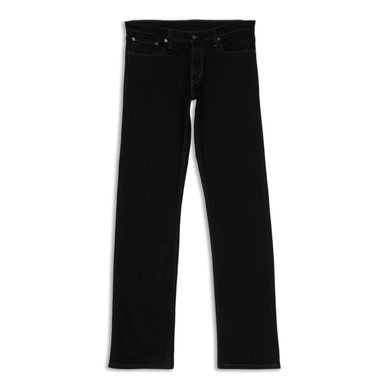 Main product image: 514™ Straight Fit Men's Jeans