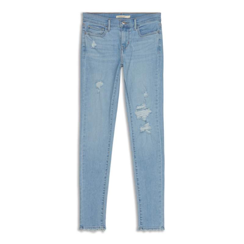 Main product image: 710 Super Skinny Women's Jeans