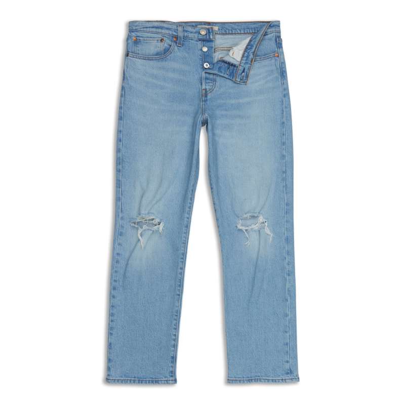 Main product image: Wedgie Fit Straight Women's Jeans