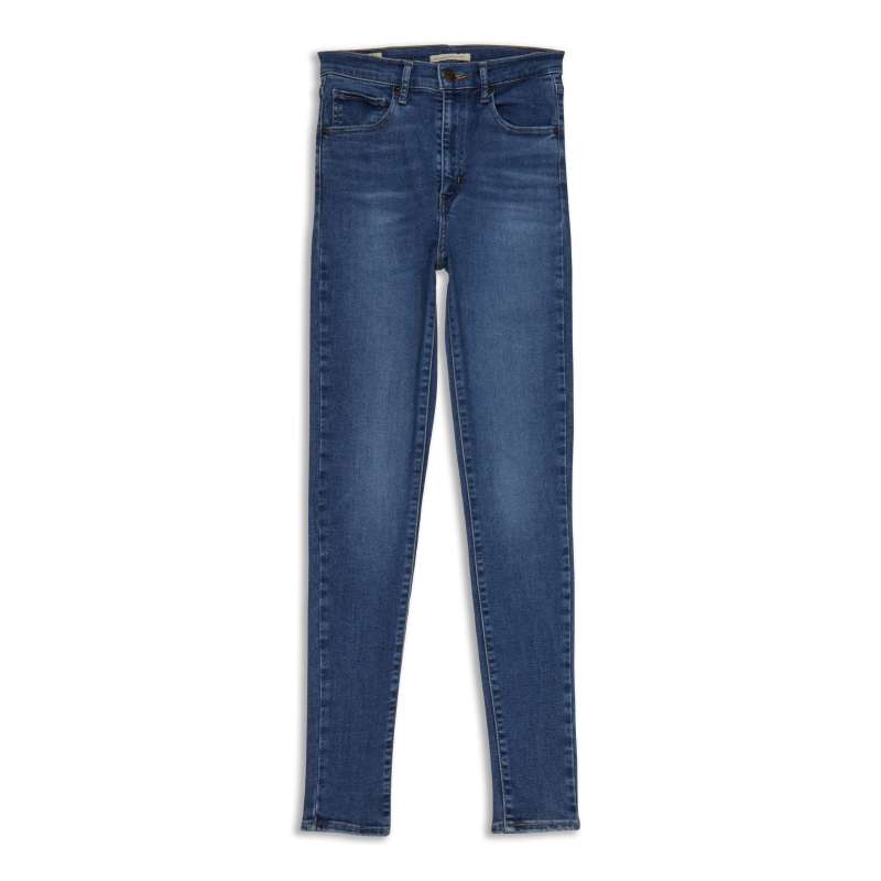 Main product image: Mile High Super Skinny Women's Jeans