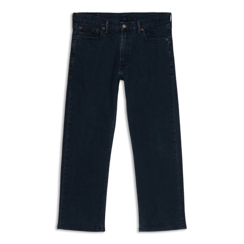 Main product image: 513™ Slim Straight Jeans