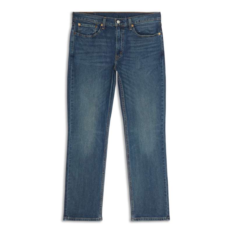 Main product image: 514™ Straight Fit Men's Jeans