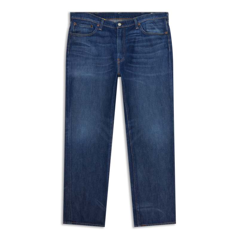 Main product image: 541™ Athletic Taper Men's Jeans