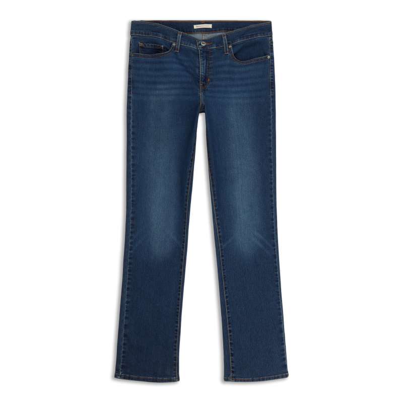 Main product image: 314 Shaping Straight Women's Jeans