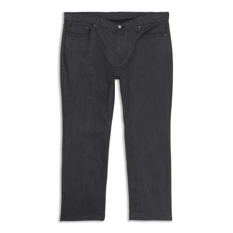 Main product image: 541™ Athletic Taper Men's Jeans (Big & Tall)