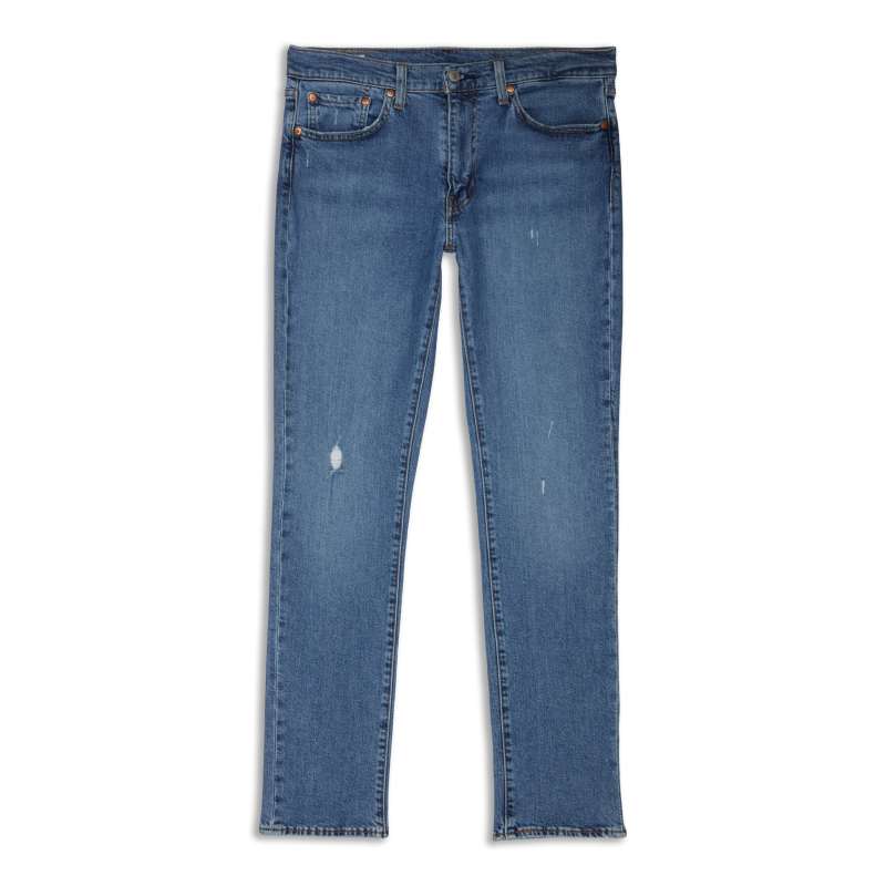 Main product image: 511™ Slim Fit Levi’s® Flex Men's Jeans