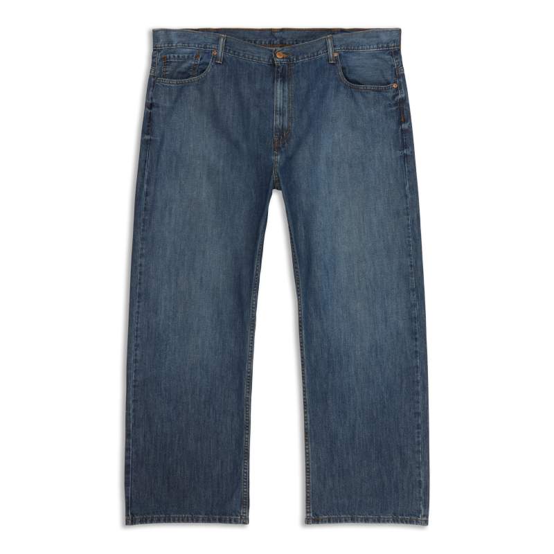 Main product image: 569™ Loose Straight Fit Men's Jeans