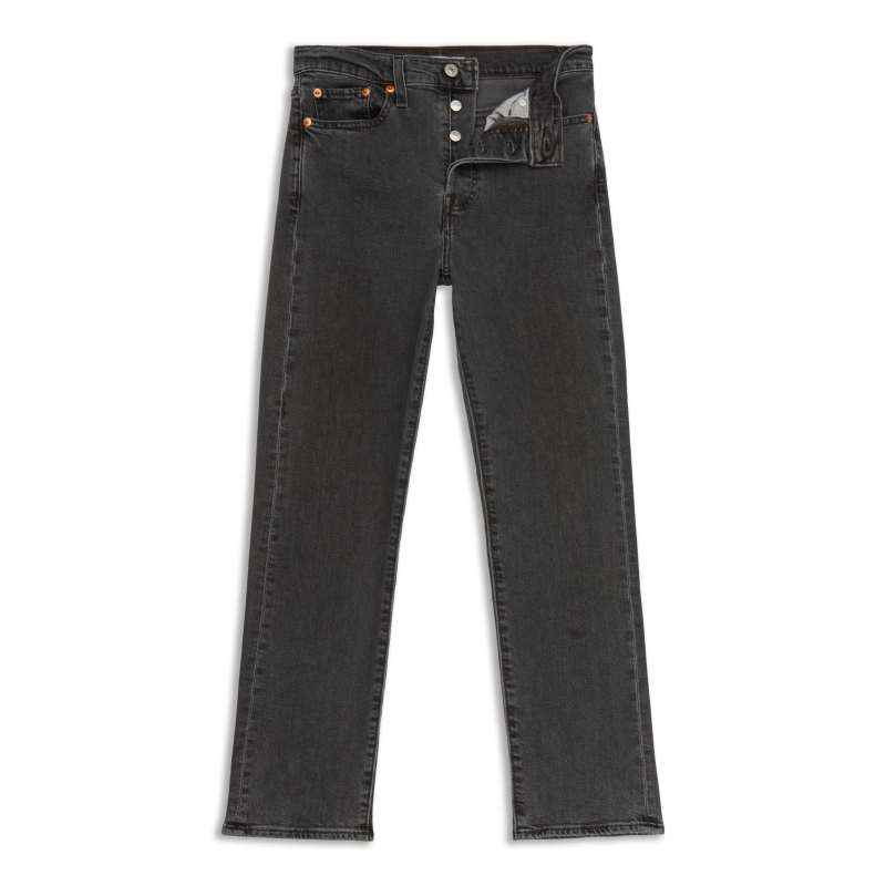 Main product image: Wedgie Fit Straight Women's Jeans