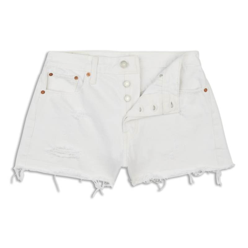 Main product image: Wedgie Shorts