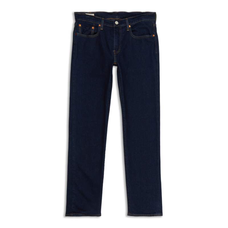 Main product image: 502™ Taper Fit Men's Jeans