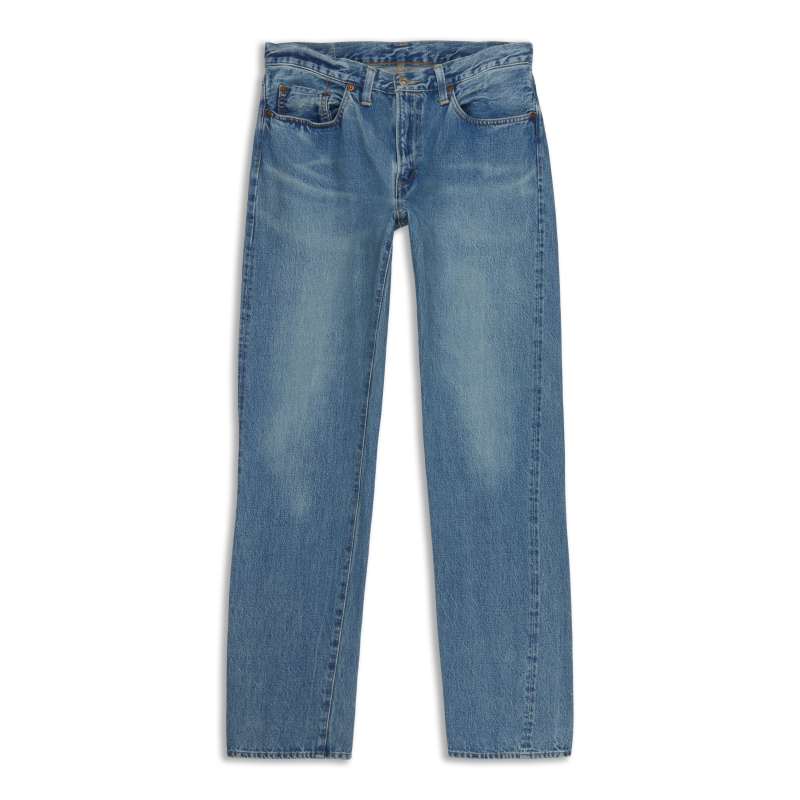Main product image: 1954 501® Original Fit Men's Jeans