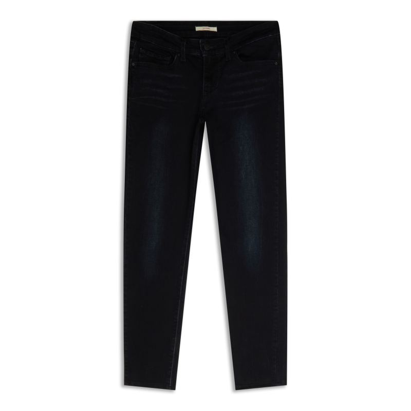 Main product image: 711 Skinny Women's Jeans