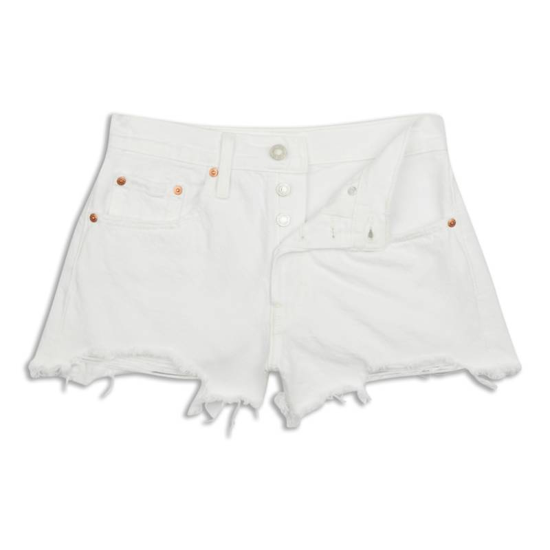 Main product image: 501® High Rise Women's Shorts