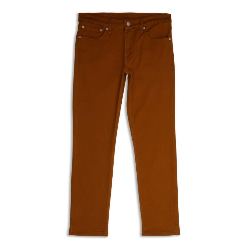 Main product image: 511™ Slim Fit Tencel Men's Jeans