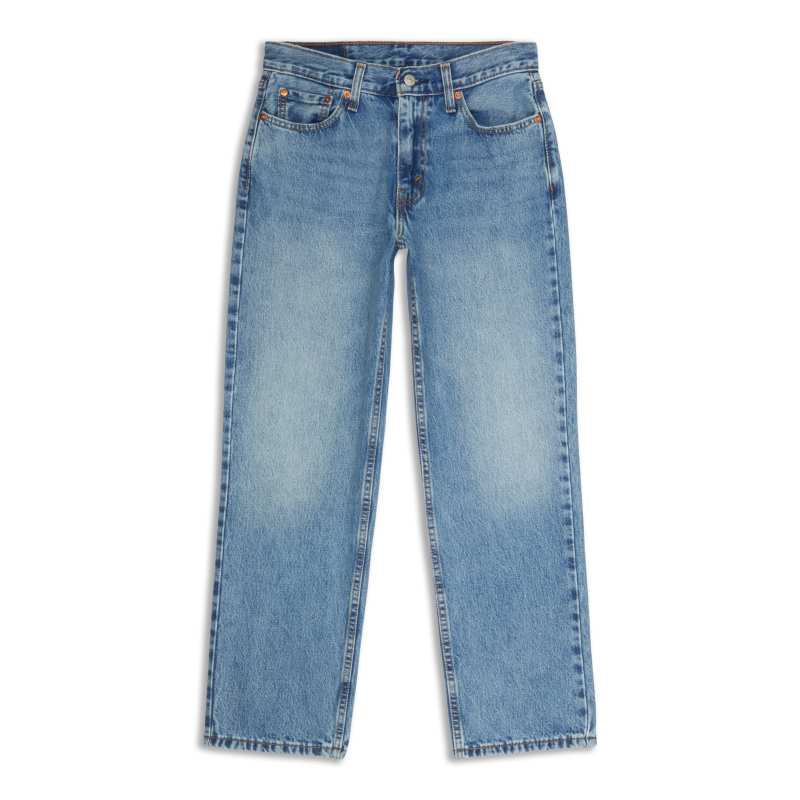 Main product image: 550™ Relaxed Fit Men's Jeans